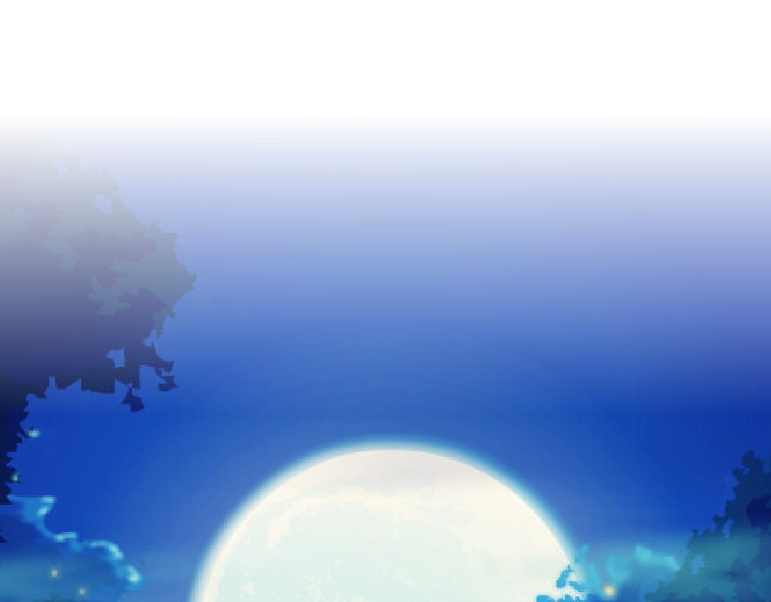 X界美男图鉴 第4话 姐姐的不幸 第76页