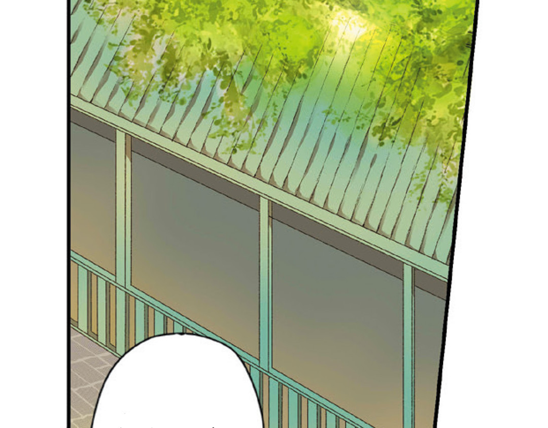 恋是樱草色 第3话 相遇（上） 第61页