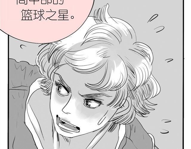 毛绒绒 第5页