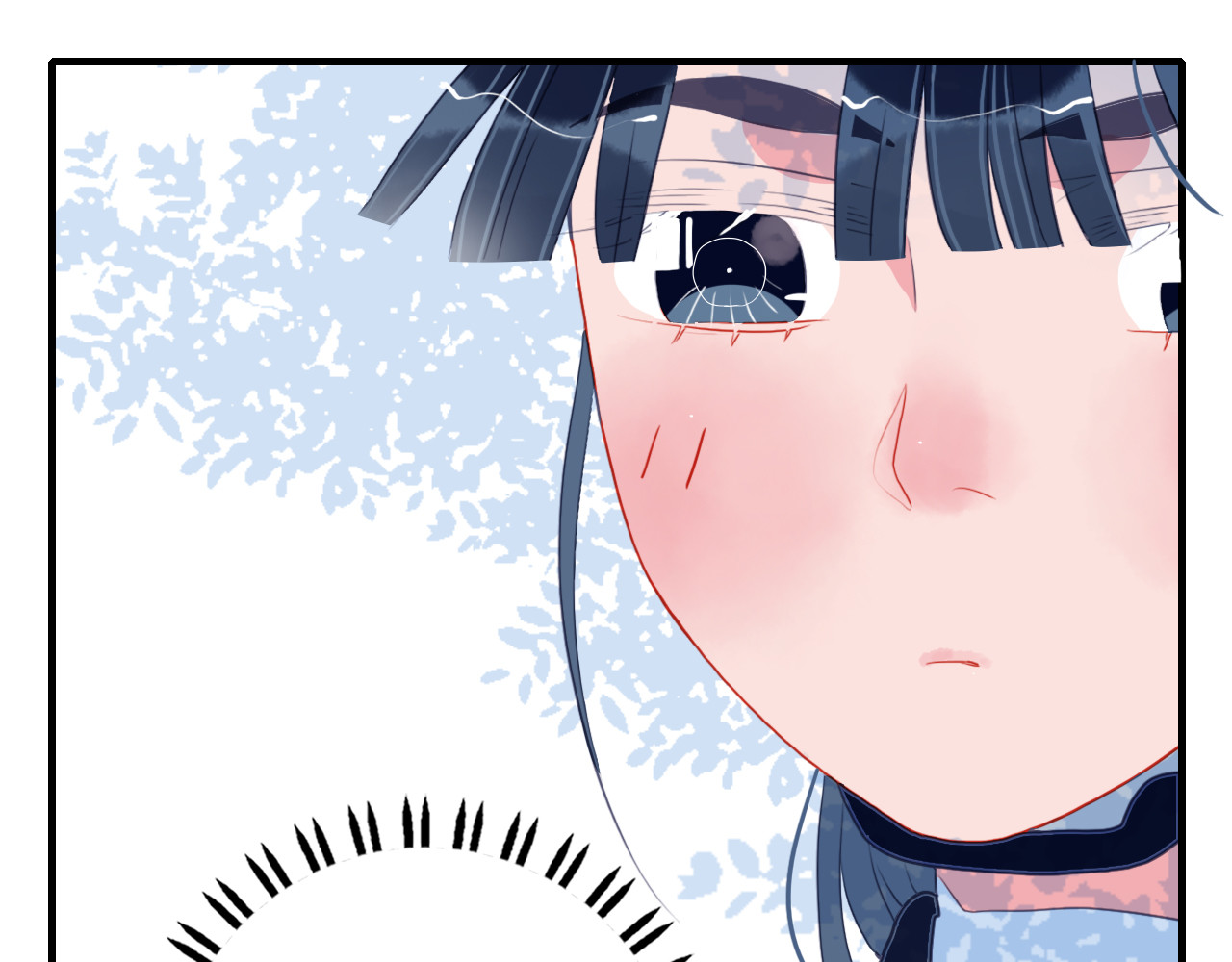 《贫穷游戏》－为了5000万谈恋爱 第4话 我的目标锁定你 第67页