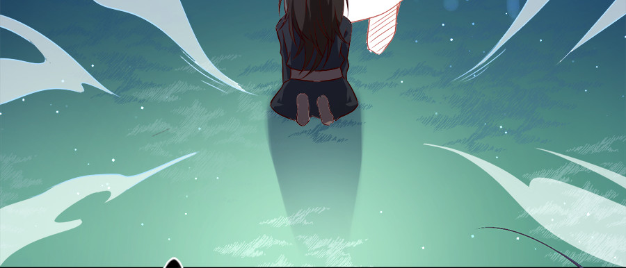 萌师在上 第3话 男主的悲惨童年（上） 第65页