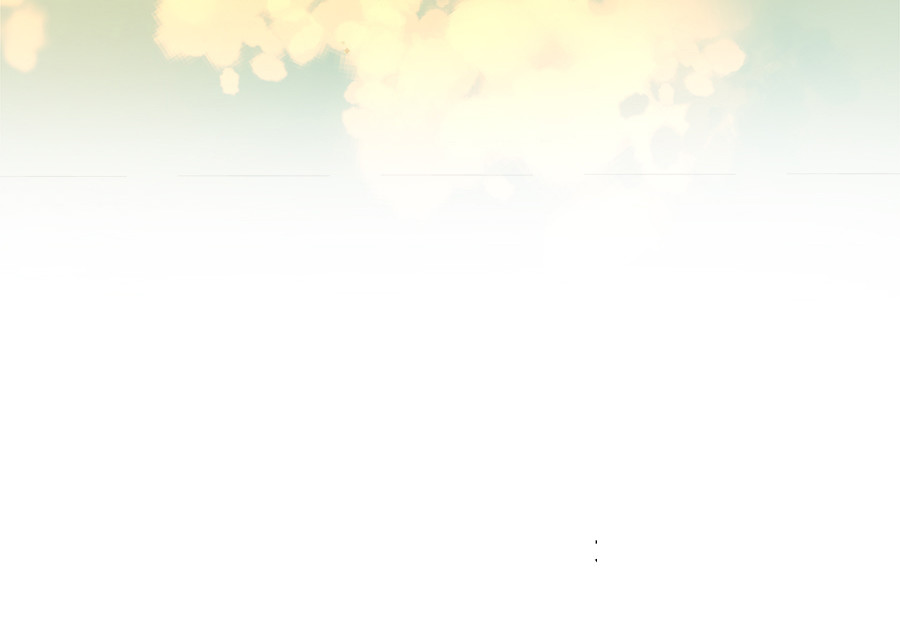 萌师在上 第4话 男主的悲惨童年（下） 第55页