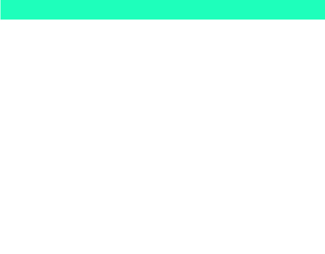 白凡茶 表白失败 第65页