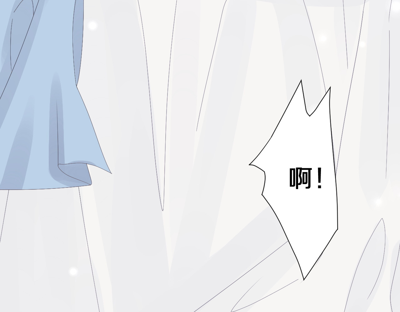 女皇驾到 第1话  女皇穿越PK霸道总裁 第166页
