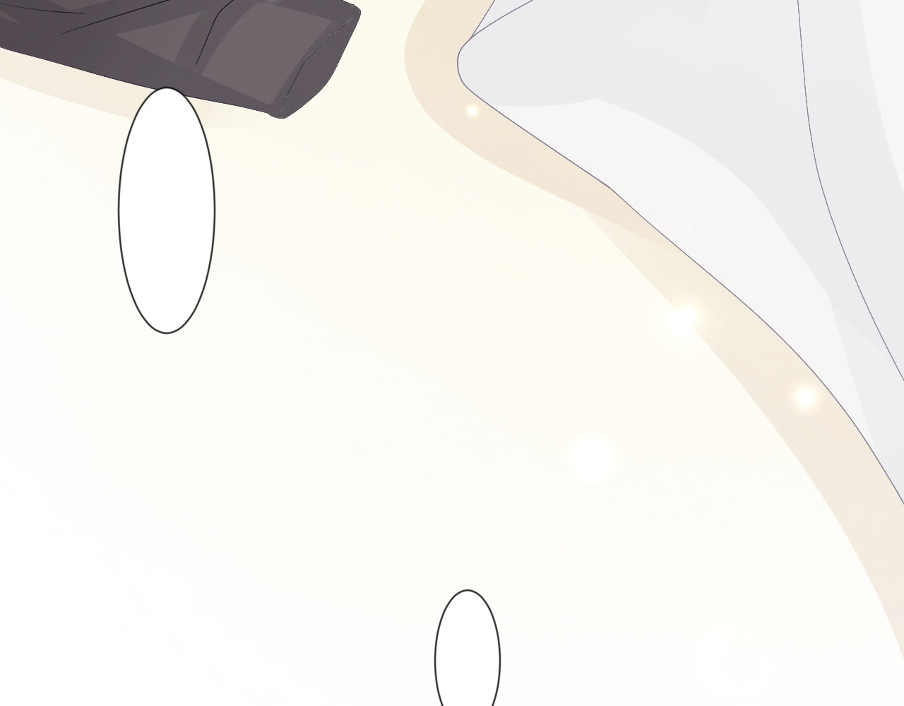 女皇驾到 第1话  女皇穿越PK霸道总裁 第168页