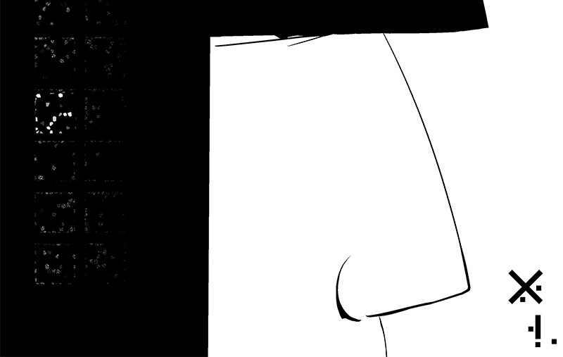 女群主 序章 第18页