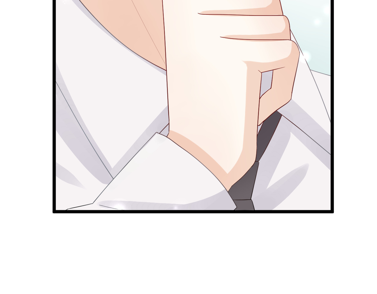 女皇驾到 第2话 渣攻女皇&奶狗总裁？ 第112页
