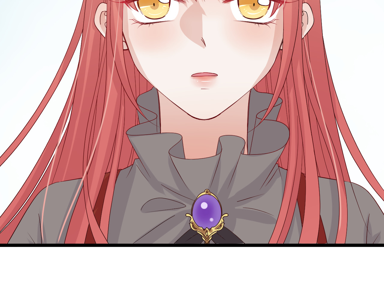 女皇驾到 第3话  总攻女皇展示虐渣技巧 第11页
