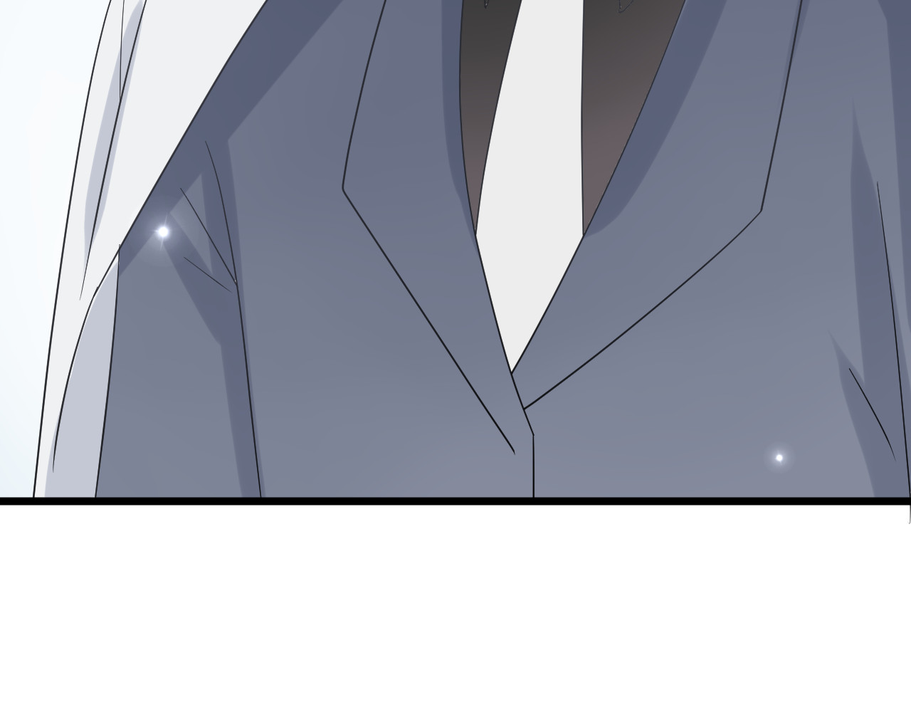 女皇驾到 第3话  总攻女皇展示虐渣技巧 第104页