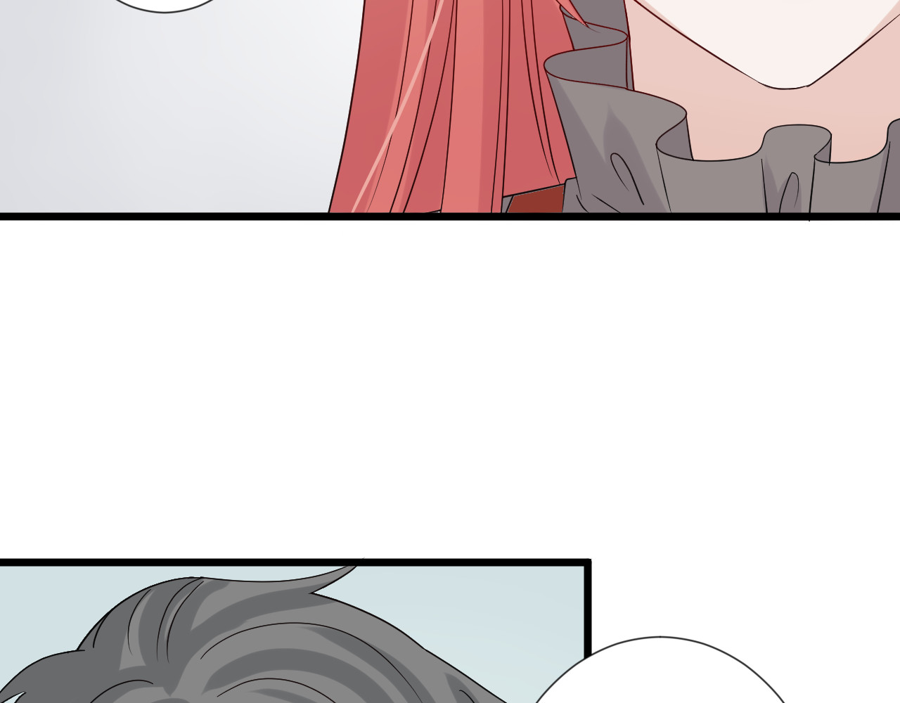 女皇驾到 第3话  总攻女皇展示虐渣技巧 第69页