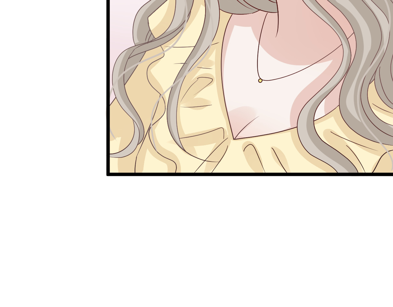 女皇驾到 第3话  总攻女皇展示虐渣技巧 第74页