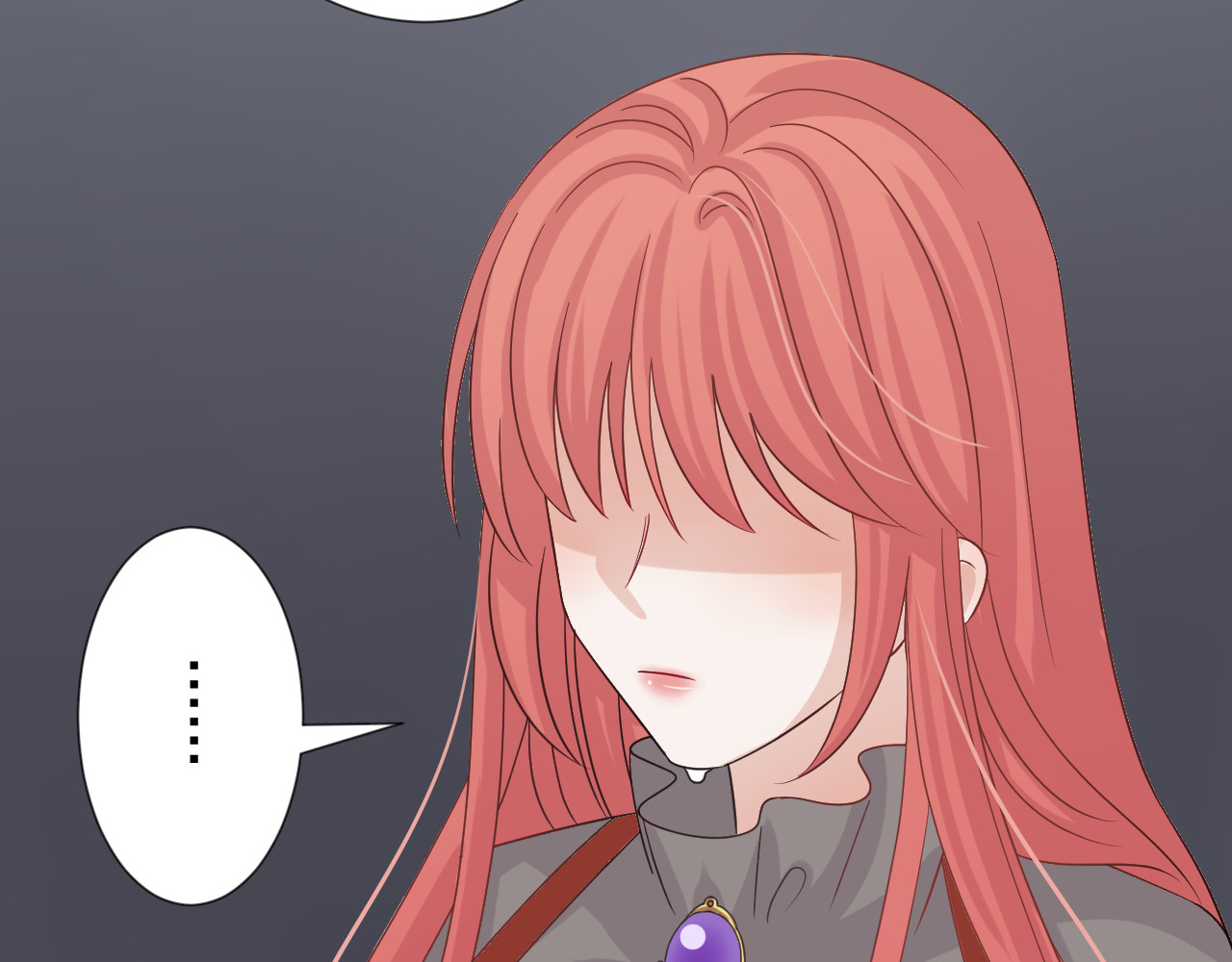 女皇驾到 第3话  总攻女皇展示虐渣技巧 第96页