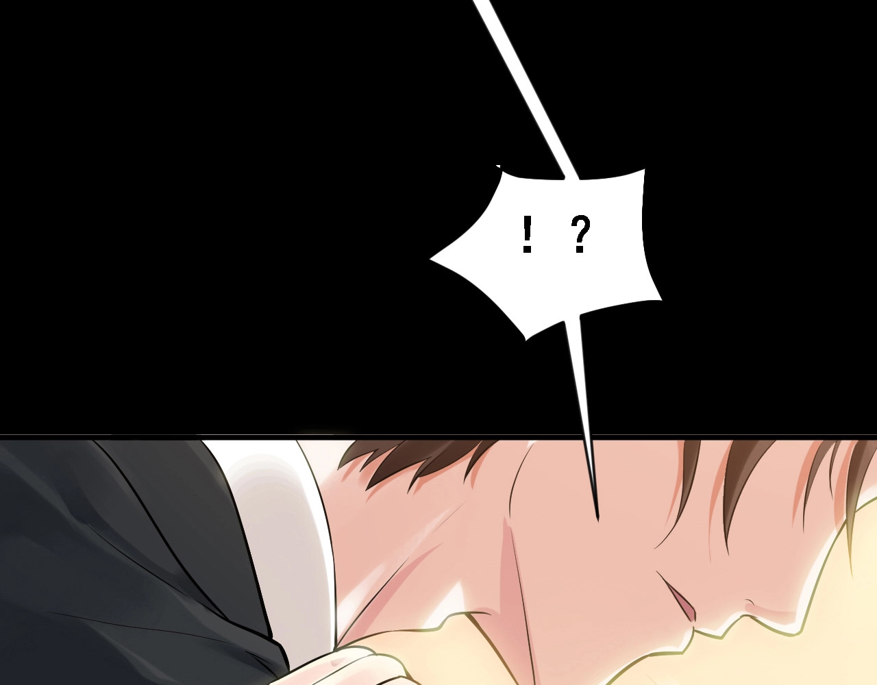 逃不掉的千亿蜜爱 第1话 玩儿火的女人 第106页