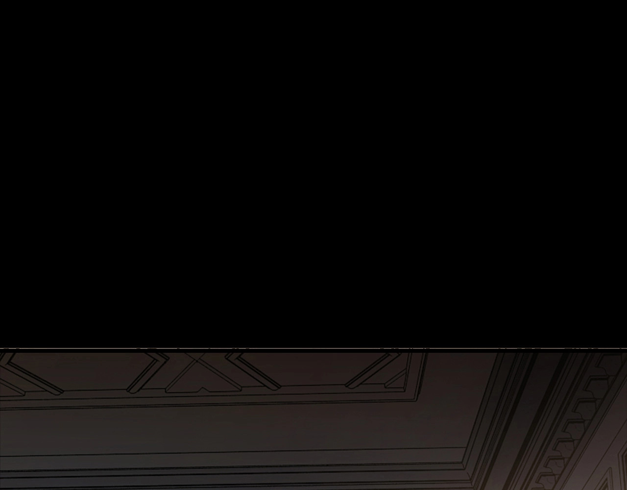 逃不掉的千亿蜜爱 第1话 玩儿火的女人 第108页