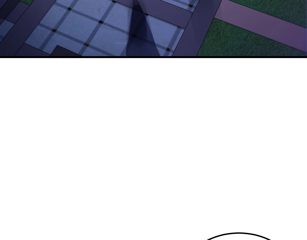 逃不掉的千亿蜜爱 第3话 滚开死渣男！ 第23页