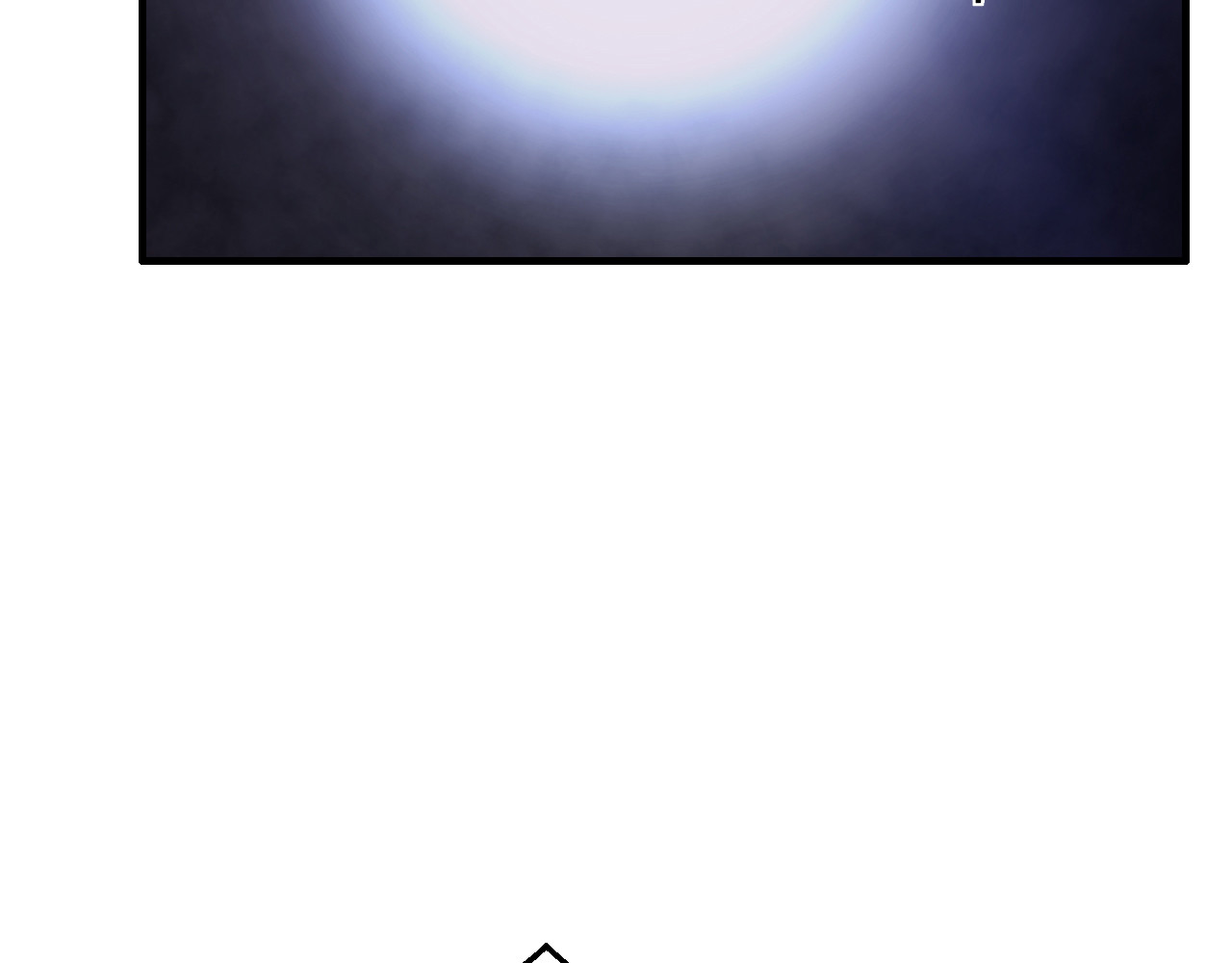 逃不掉的千亿蜜爱 第4话 不允许你忘记我！ 第21页