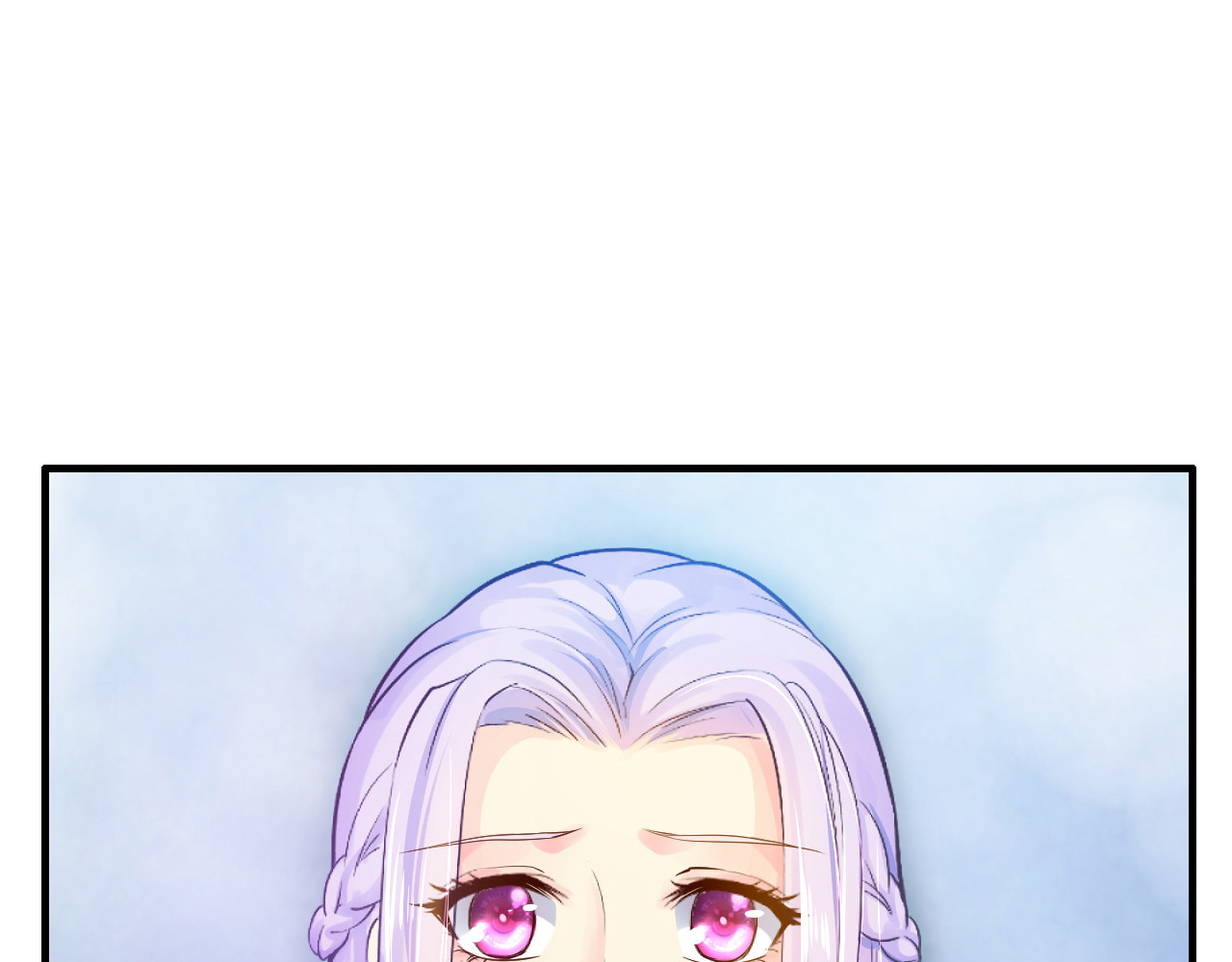 逃不掉的千亿蜜爱 第4话 不允许你忘记我！ 第24页