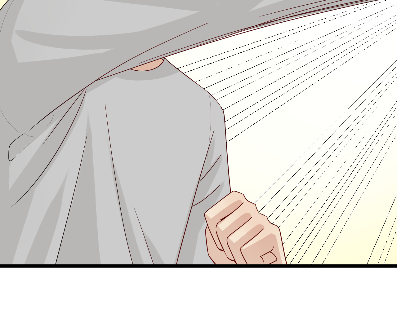 女皇驾到 第5话  女皇虐渣博美男一笑？ 第24页