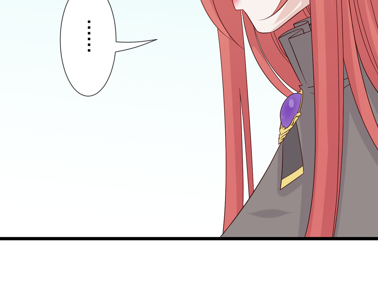 女皇驾到 第5话  女皇虐渣博美男一笑？ 第46页