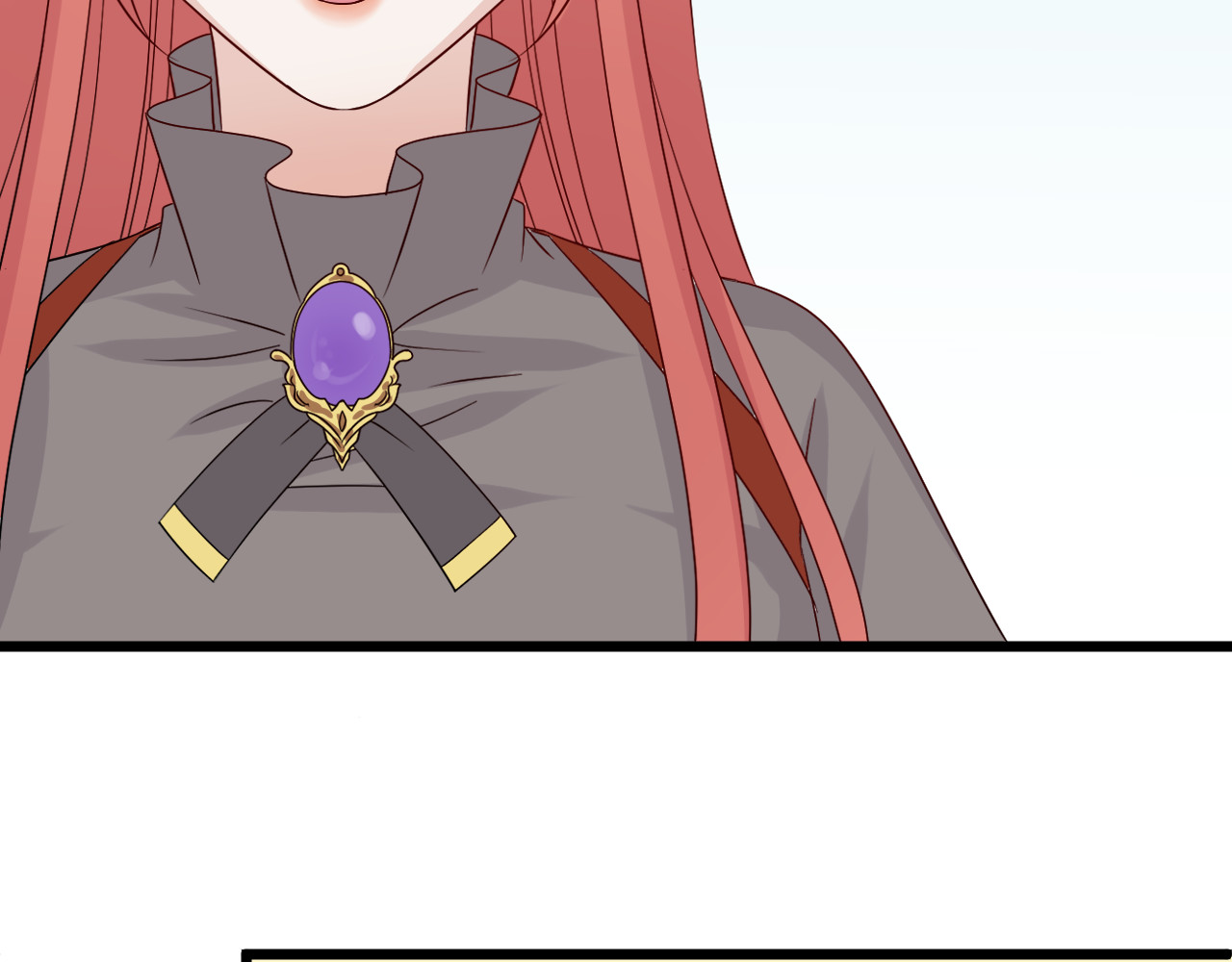 女皇驾到 第5话  女皇虐渣博美男一笑？ 第86页