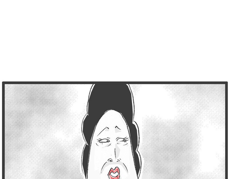火锅家族第一季  百密一疏 第70页