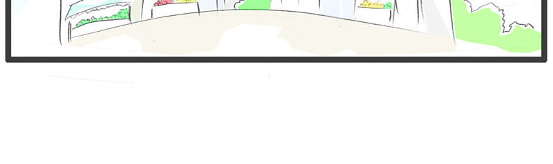 火锅家族第一季  蛛丝马迹 第3页