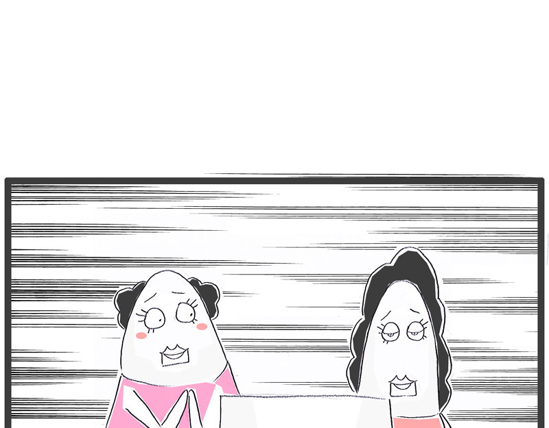 火锅家族第一季  生化武器 第39页
