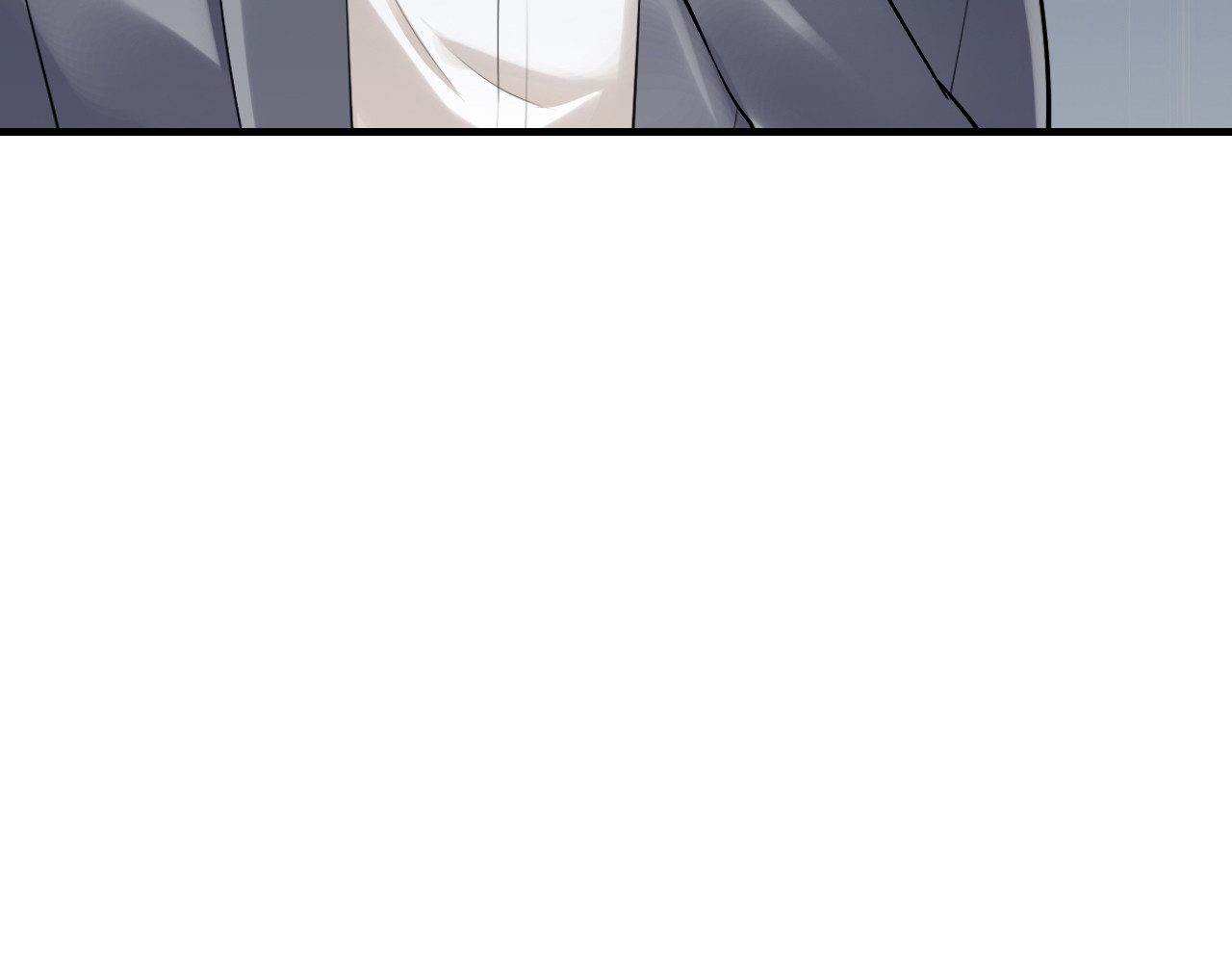 逃不掉的千亿蜜爱 第5话 竟敢无视我！ 第12页