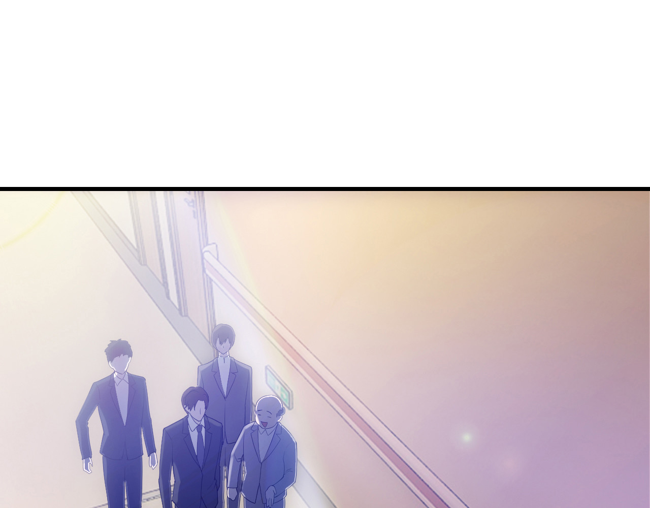 逃不掉的千亿蜜爱 第5话 竟敢无视我！ 第62页