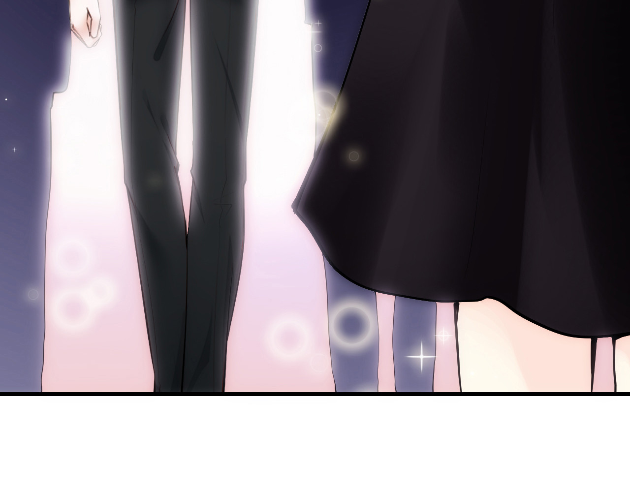 逃不掉的千亿蜜爱 第5话 竟敢无视我！ 第66页