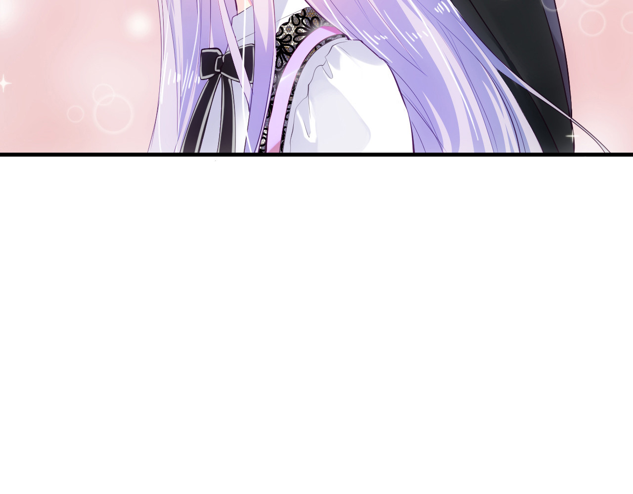 逃不掉的千亿蜜爱 第5话 竟敢无视我！ 第71页
