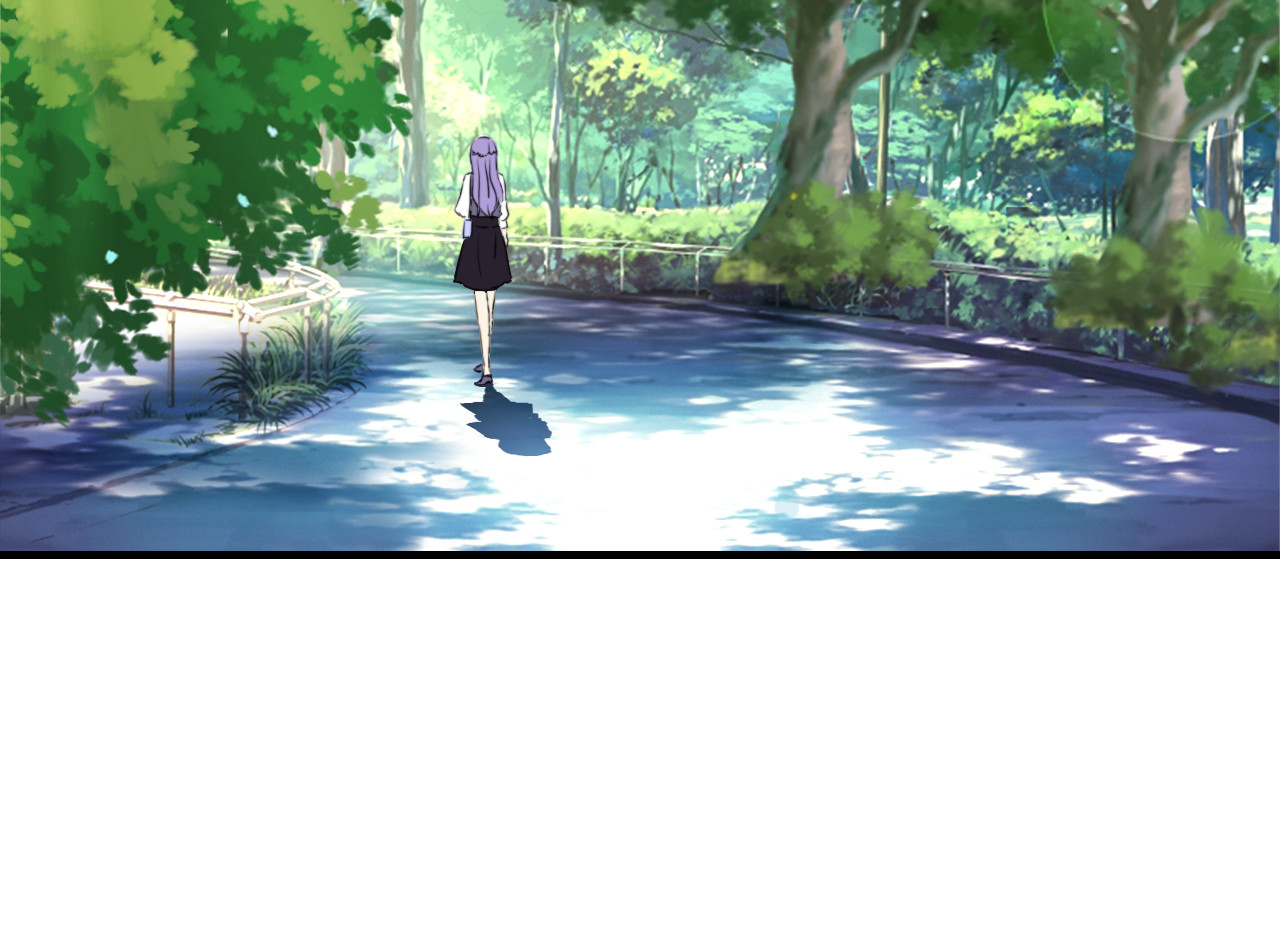 逃不掉的千亿蜜爱 第5话 竟敢无视我！ 第87页