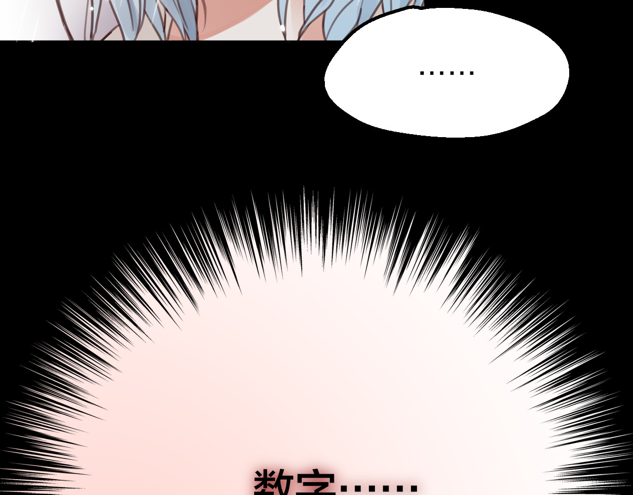 昼夜连绵 第1话 命“数” 第82页