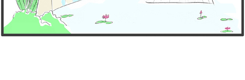 火锅家族第一季  刻舟求剑 第58页