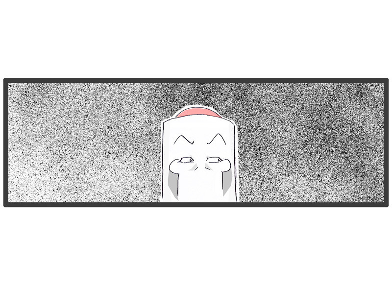 火锅家族第一季  点到为止 第32页