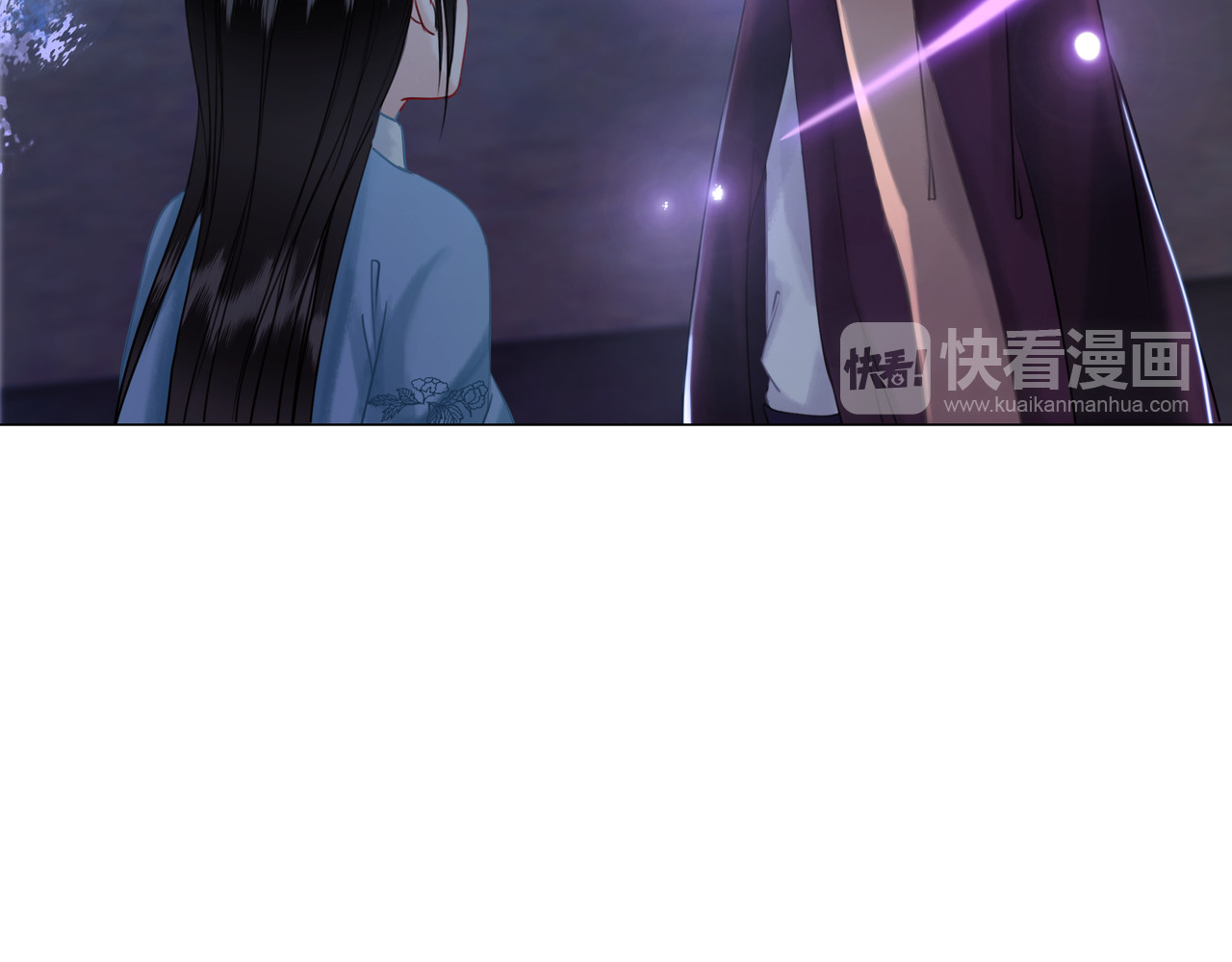 极品废材小姐 第2话 手刃管家 第19页