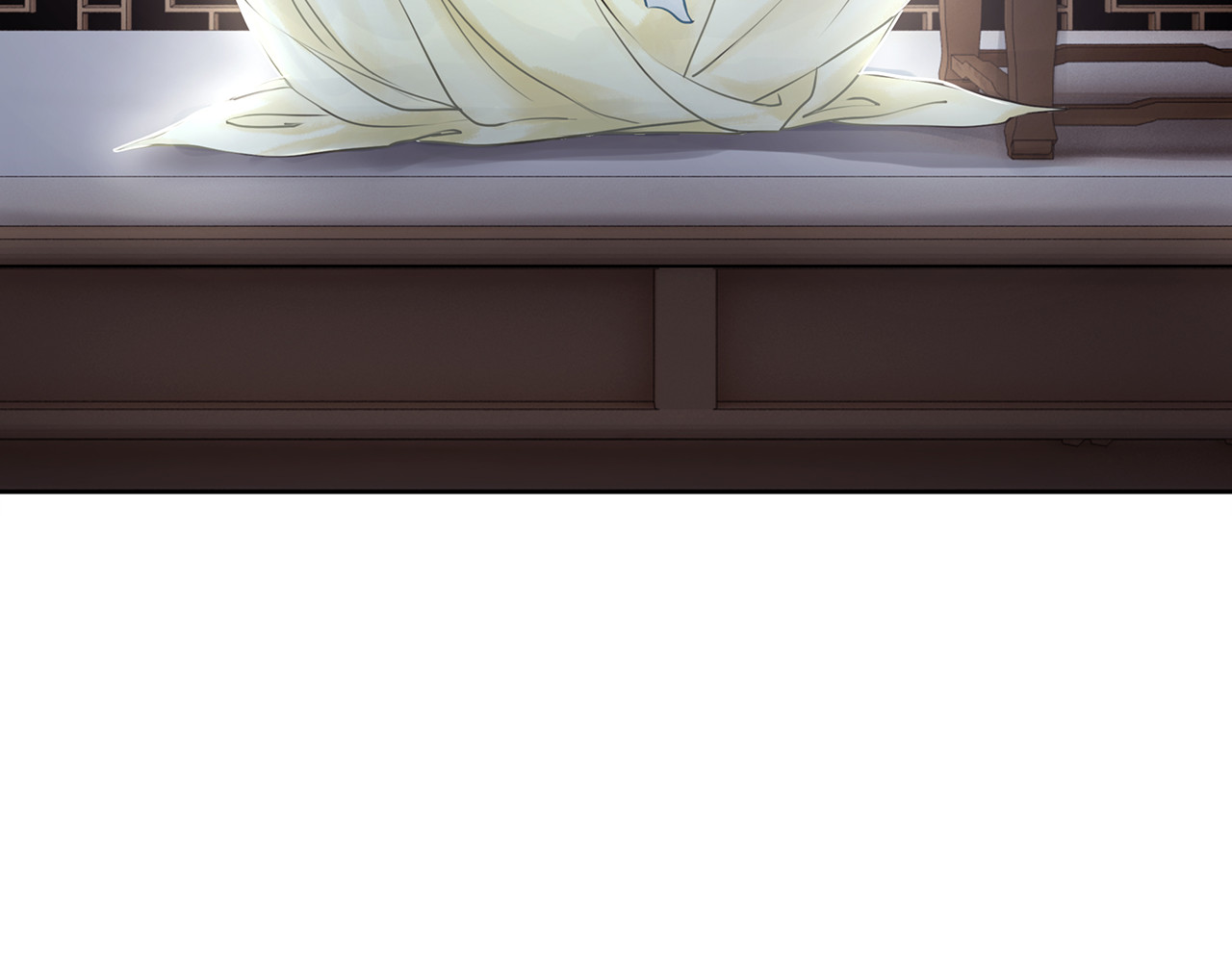极品废材小姐 第3话 叫声夫君听听 第121页