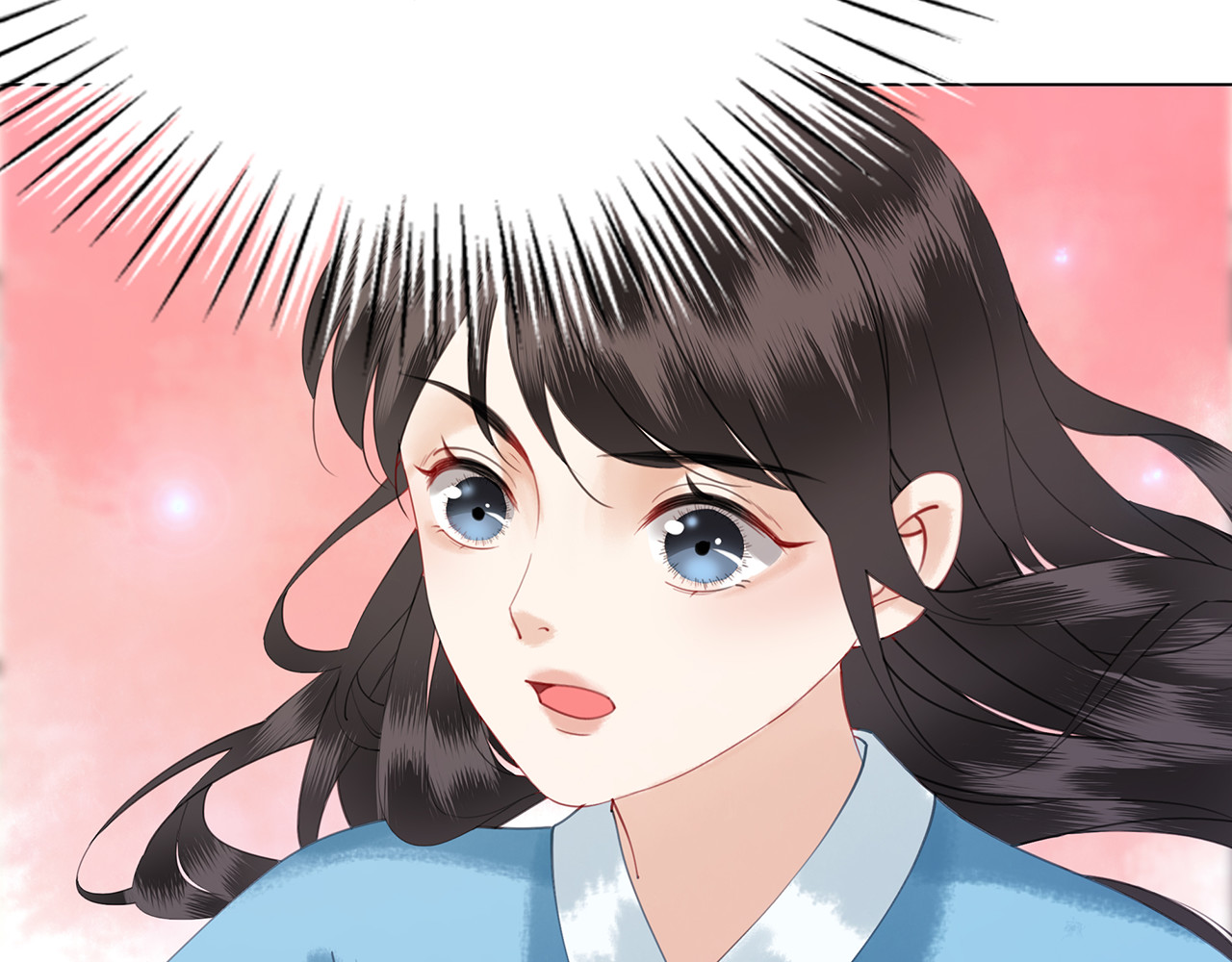 极品废材小姐 第3话 叫声夫君听听 第62页
