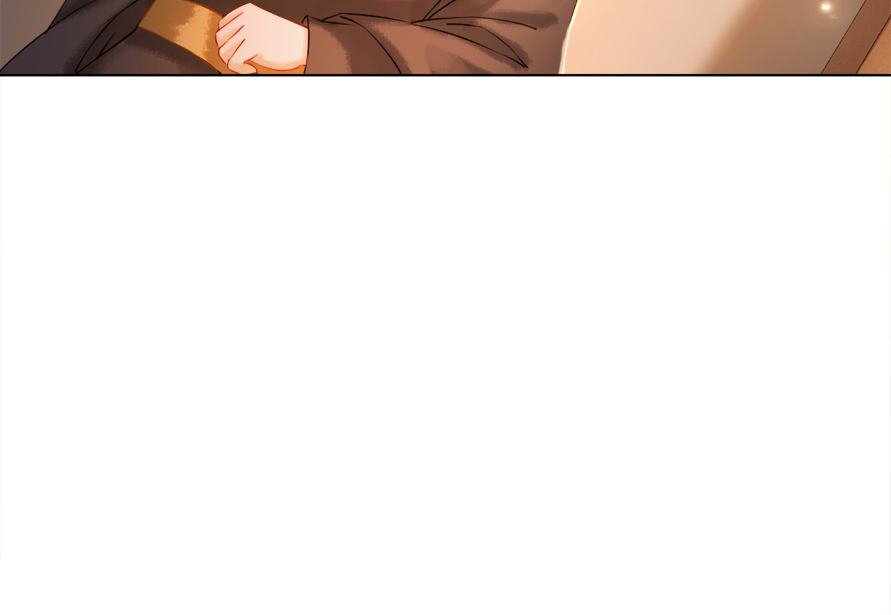 极品废材小姐 第3话 叫声夫君听听 第92页
