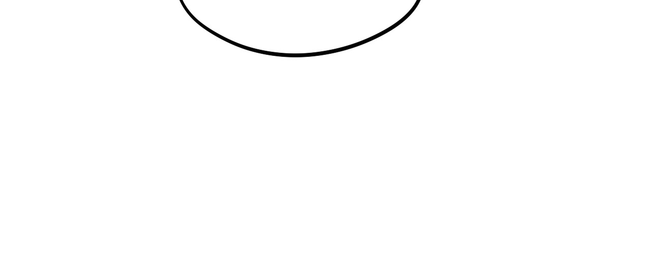 昼夜连绵 第3话 死亡率为0 第72页