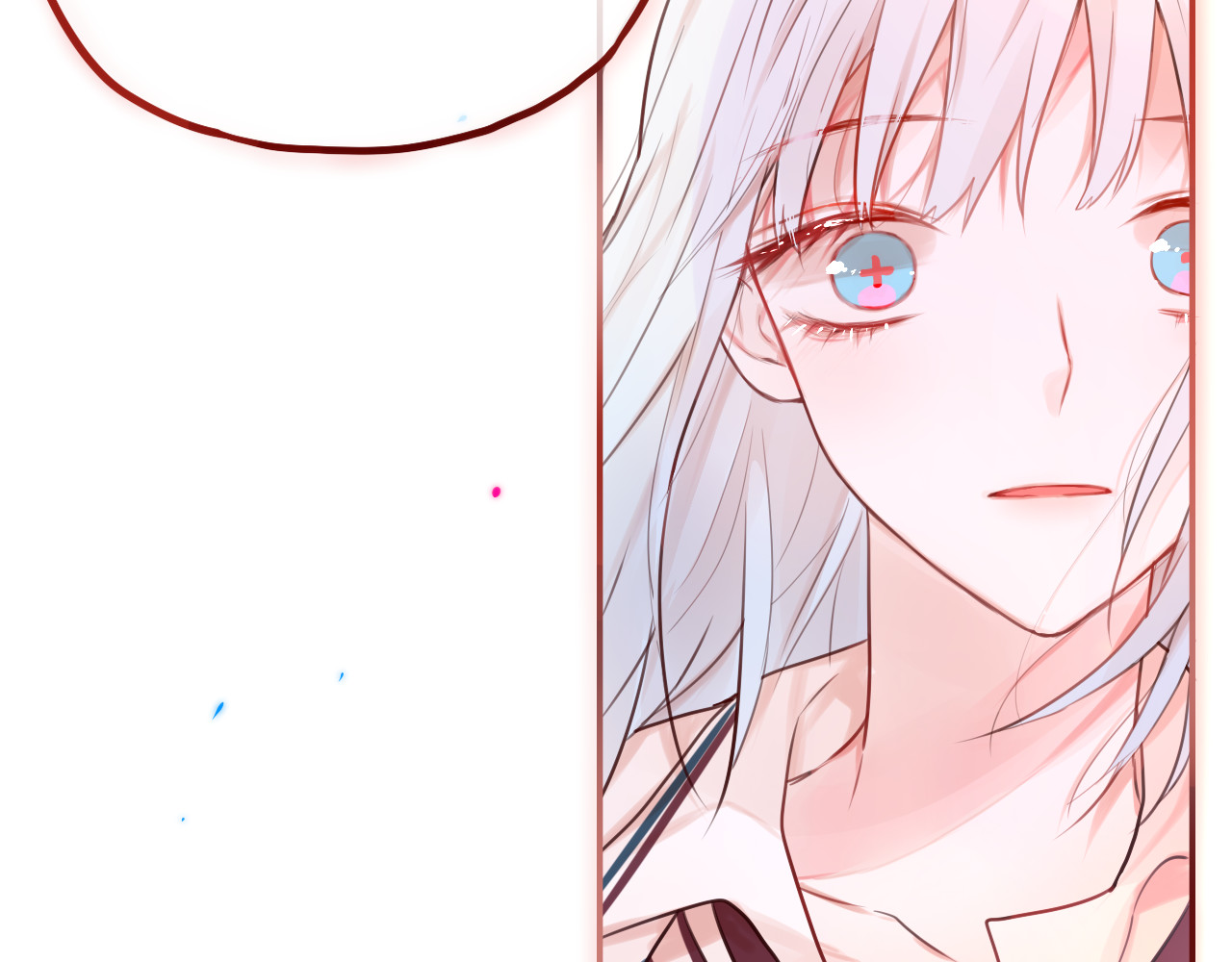 昼夜连绵 第3话 死亡率为0 第94页