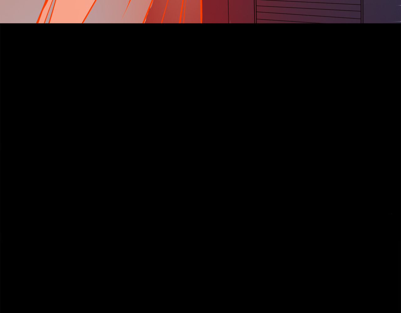 傲娇王爷嚣张妃 第1话 重生蛮横大小姐 第26页