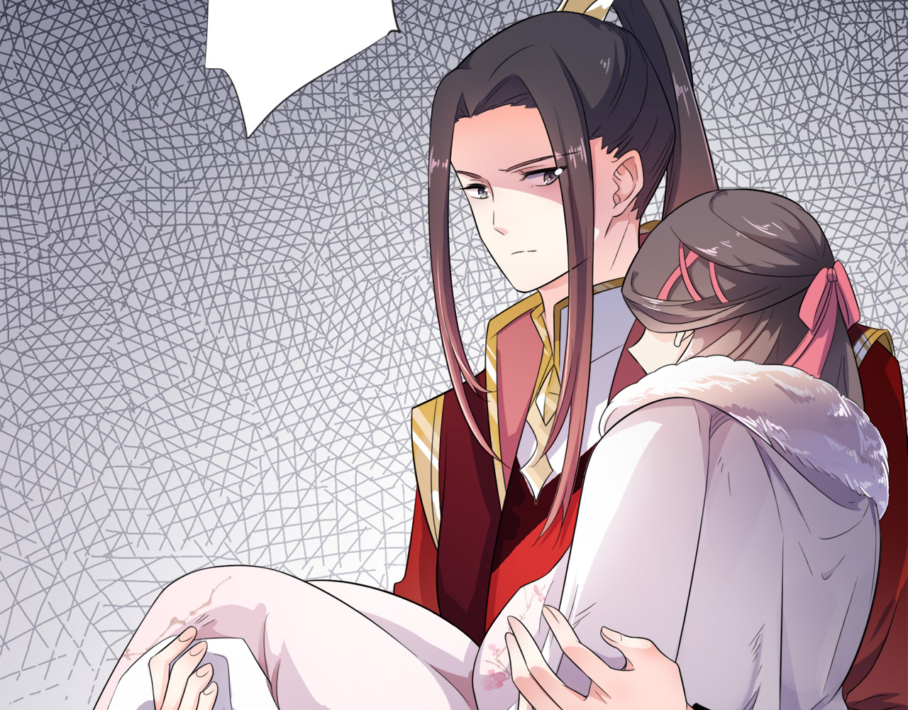 傲娇王爷嚣张妃 第1话 重生蛮横大小姐 第88页