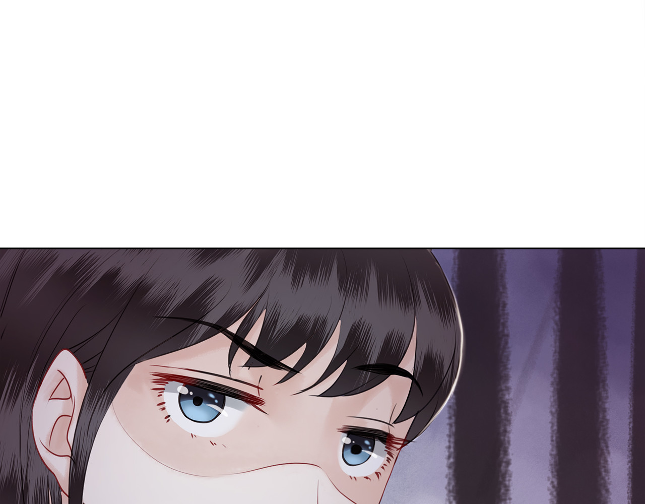 极品废材小姐 第4话 和死妖孽一起泡温泉 第89页