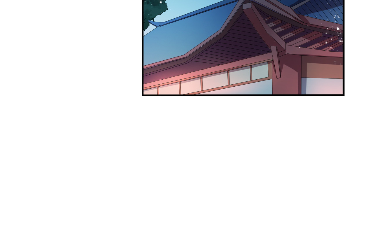 傲娇王爷嚣张妃 第5话 陷害我？想得美！ 第32页