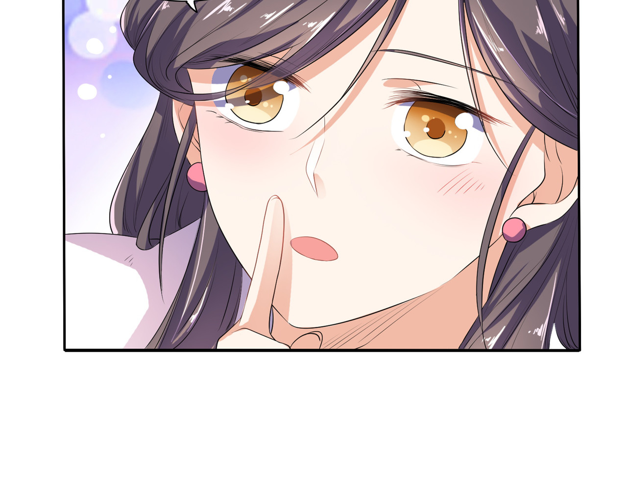 傲娇王爷嚣张妃 第5话 陷害我？想得美！ 第61页