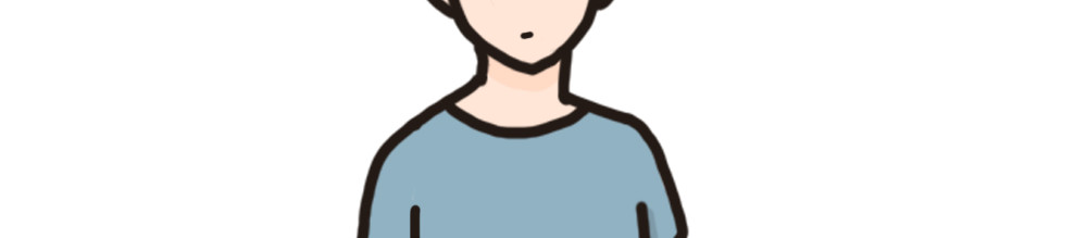 非正常猫狗图鉴 第六话 第34页