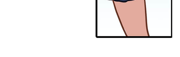队长，主神托我给您带个话 01 当你睁开眼…… 第31页