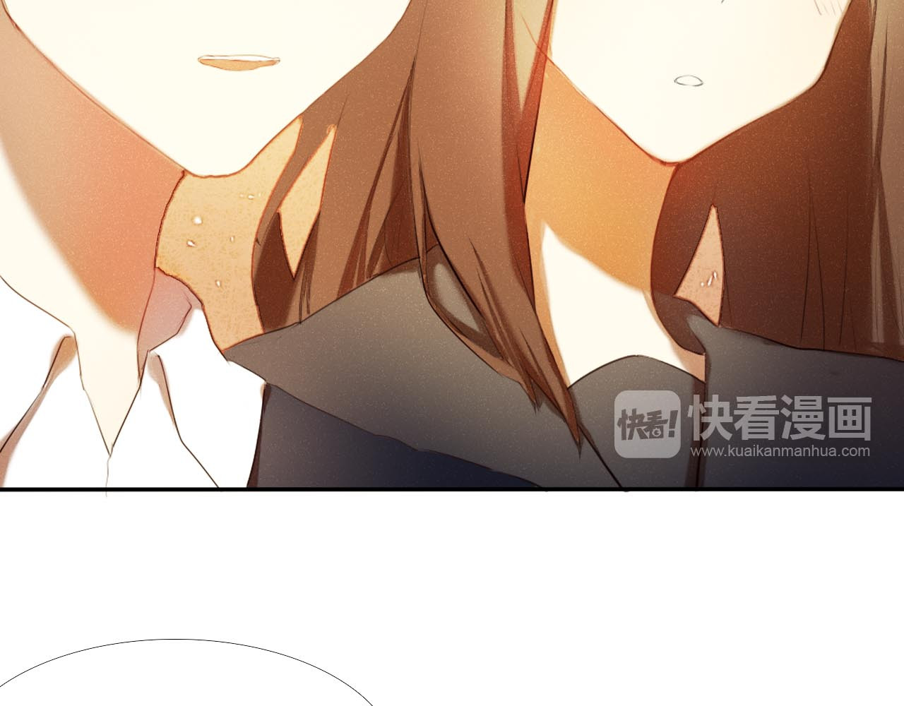 心动计划 第1话 开不了口的告白 第105页