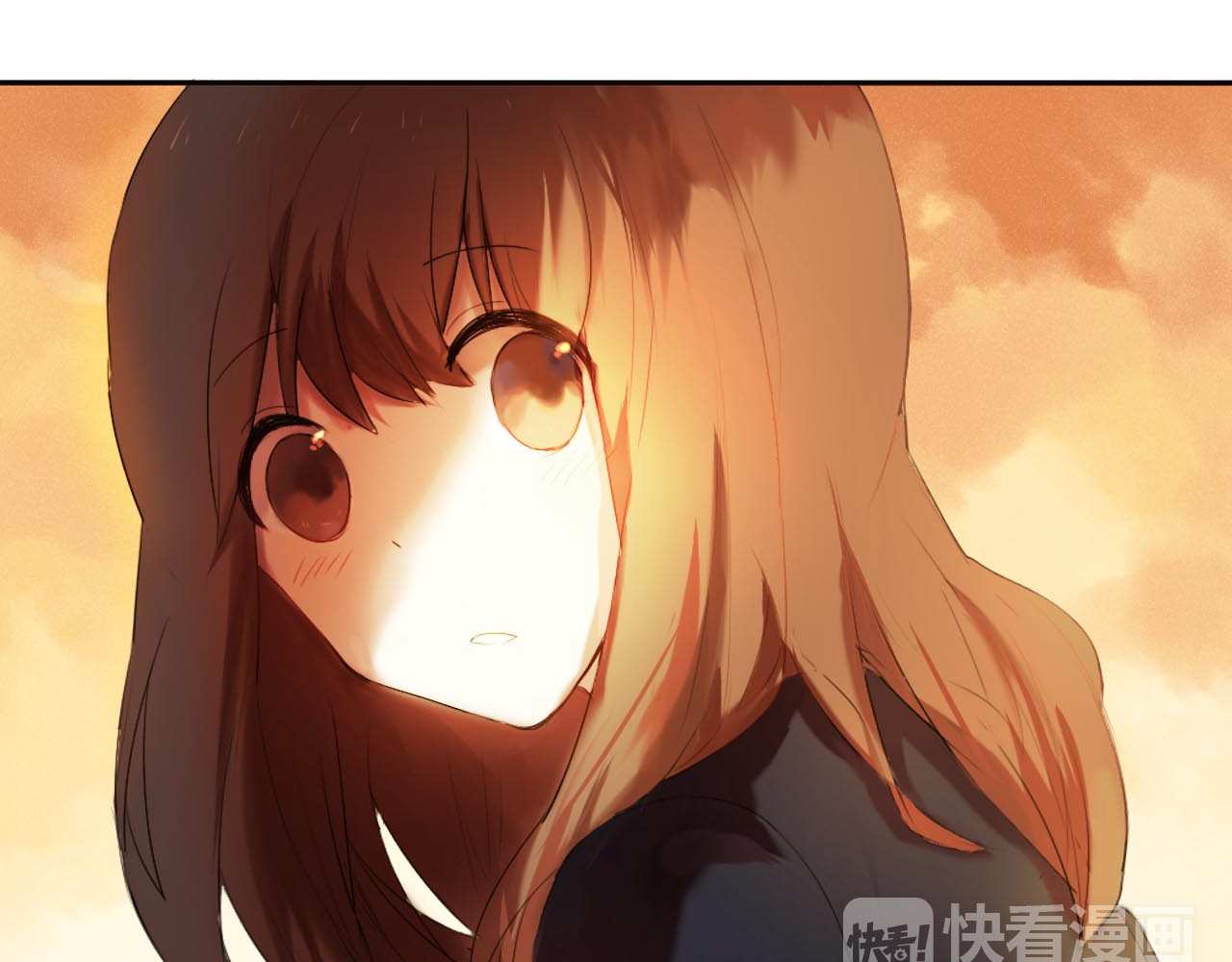 心动计划 第1话 开不了口的告白 第22页
